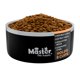 thumbnail image 1 of Tazón para Perros Master Pet Supply de Acero Inoxidable 1900 ml, 1 of 8