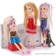 thumbnail image 3 of Muñecas de belleza a la moda Liberty Imports American 10 niñas x12, 3 of 7