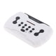 thumbnail image 2 of Controlador Bluetooth 2.4G JR1807Rxs Receptor Para Kid'S Ride On Car Parts Update Remote, 2 of 5