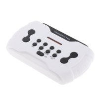 Magideal - Kit Receptor De Licencia Base De Telemando 2,4G Telemando 2,4G Para Coche De Juguete Eléctrico Para Niños Accesorio Actualizar Remoto