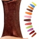 thumbnail image 4 of Glitter Estanoite ultrafino 150 g color burdeos oscuro, 4 of 7