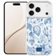 thumbnail image 1 of Funda Walli iPhone 17 Pro Max con Tarjetero y Soporte Ajustable, 1 of 8