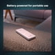 thumbnail image 5 of Interruptor regulador inteligente Philips Hue White, paquete de 1 con control remoto, 5 of 8