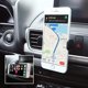 thumbnail image 2 of Soporte de teléfono de coche Kenu Airframe Pro para smartphones, 2 of 5