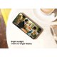 thumbnail image 3 of Samsung Galaxy S22 5G 128GB Negro Fantasma, 3 of 3