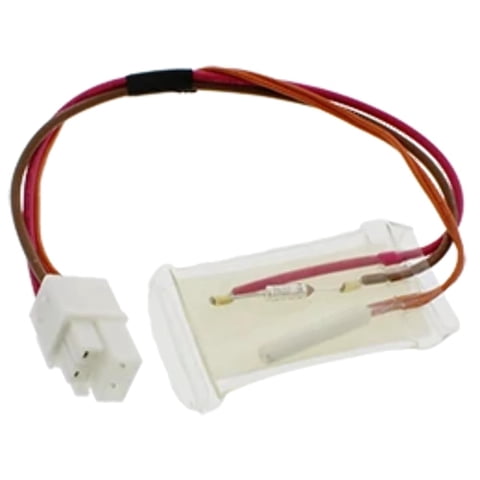 Erp - Sensor De Termostato De Descongelación Para