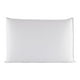 thumbnail image 2 of Almohada Nasa Control Fibrasca, 2 of 3