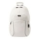 thumbnail image 1 of Mochila Porta Notebook Cambri 2.0 White Sand, 1 of 2