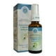 thumbnail image 3 of Esencia Concentración y Memoria C&E 30 mL - Pharma Knop, 3 of 3