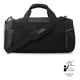 thumbnail image 5 of Bolso De Viaje Teck 3.0 Pequeña Color Negra, 5 of 6