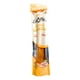 thumbnail image 1 of Colagepet Snack Para Perros 100% Natural Talla L Sabor Maní, 1 of 7