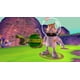 thumbnail image 3 of Videojuego ACTIVISION SpongeBob SquarePants Xbox 360, 3 of 4