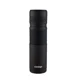 thumbnail image 1 of Termo Al Vacio Negro Acero Inoxidable 739ml, 1 of 2