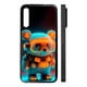 thumbnail image 1 of Carcasa Compatible con HUAWEI Y9S Diseño 169, 1 of 3