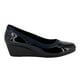 thumbnail image 1 of Zapato Aura Azul Alquimia, 1 of 5