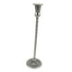 thumbnail image 4 of Candelabro Candelabro Candelabro De Metal Para Fiestas De Halloween Sala De Estar Estilo B, 4 of 4