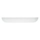 thumbnail image 1 of Threshold Strip roborock para todas las series de aspiradoras robotizadas, 1 of 3