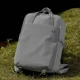 thumbnail image 5 of Ulanzi F08 – Mochila de Viaje Ligera B159, 5 of 9