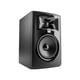 thumbnail image 1 of Monitor JBL 305p Mkii De Estudio Bi-amplificado 5 Pulgadas, 1 of 3