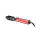 thumbnail image 2 of Cepillo Modelador Rotatorio  2600, 2 of 3