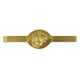 thumbnail image 1 of Pinza para Corbata Vanguard Cuerpo de Marines de EE.UU. Anodizado en Oro, 1 of 1