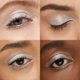 thumbnail image 4 of Sombra de ojos Kiko Milano Water 01 Instant Colour Wet Dry, 4 of 4