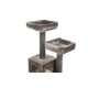 thumbnail image 2 of Rascador Gato Party Tower, 2 of 4