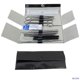 thumbnail image 2 of Kit de disección DEXSUR de 12 piezas con cuchillos de acero inoxidable, 2 of 7