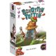 thumbnail image 1 of Juego de mesa IELLO Schotten Totten Strategy para 2 jugadores o más de 8 años, 1 of 8