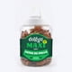 thumbnail image 1 of Snack de Perro Sabor Patas De Pollo, 500 g, 1 of 2