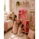 thumbnail image 3 of Cocina Infantil de Madera Estilo Vintage, 3 of 6