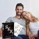 thumbnail image 4 of Posiciones sexuales - Imágenes ilustradas, ¡las posiciones sexuales más calientes que jamás verás!, 4 of 7