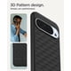 thumbnail image 5 of Funda Spigen Pixel 10 Pro XL Parallax MagFit, color negro mate, 5 of 9