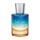 thumbnail image 1 of Perfume Vanilla Vibes Eau De Parfum 50 Ml, 1 of 4