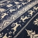 thumbnail image 3 of Chaleco Blue Hayek talla XS, 3 of 3