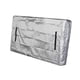 thumbnail image 3 of Bolsa De Colchón Para Mover La Funda De Colchón Impermeable Para El Hogar, Almacenamiento De 196cm De Longitud, 3 of 5