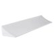 thumbnail image 3 of Relleno Para Huecos De Colchón Close Gap White Deje De Perder Las Almohadas Relleno Para Huecos En La Cama, 3 of 5