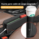 thumbnail image 3 of Organizador Entre Asientos Auto Caja De Almacenamiento Cuero, 3 of 7
