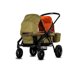 thumbnail image 3 of Coche Pivot Xplore Adventure Color Verde, 3 of 5