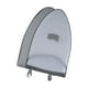 thumbnail image 3 of Almohadilla De Planchado Accesorio Steamboard Anti Steam Mitt Portátil Para El Hogar Manga Puntiaguda, 3 of 3