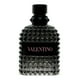 thumbnail image 5 of Valentino Uomo Nacido en Roma Eau de Toilette Spray 3.4 oz, 5 of 5
