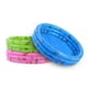 thumbnail image 2 of Piscina Inflable Redonda 110x30cm Infantil Verde, 2 of 3