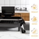 thumbnail image 5 of Estante Para Secar Platos Ampliable Con Escurridor Y Soporte Para Utensilios, 5 of 6