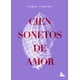 thumbnail image 1 of Libro Cien sonetos de amor TD - Pablo Neruda, 1 of 2
