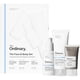 thumbnail image 2 of Set Facial y Corporal The Ordinary Niacinamida 5 Hidratante 3 Pzs, 2 of 3