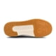 thumbnail image 5 of Zapatilla Mujer North Star Bex Beige, 5 of 5