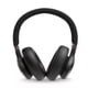 thumbnail image 4 of Audifonos Bluetooth Over Ear Plegables Negro Live 650btnc, 4 of 6