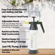 thumbnail image 4 of Aspersor para aves EXTREMEMIST de alto rendimiento, ultrafino, 960 ml, 4 of 8