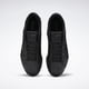 thumbnail image 5 of Zapatilla Reebok NPC II SYN Negro, 5 of 8