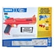 thumbnail image 5 of Lanzador de Agua Super Soaker Fortnite Hc, 5 of 5